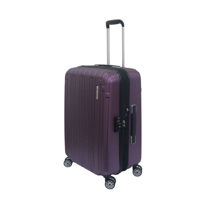 Eminent luggage 28 inch new arrivals