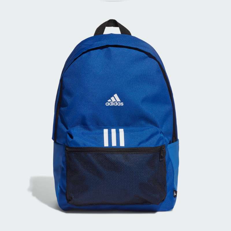 Jual adidas Bos 3-Stripes Backpack Tas 