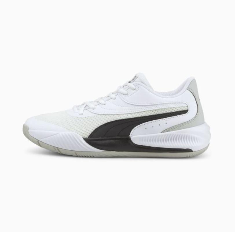 nike court flare 2 qs