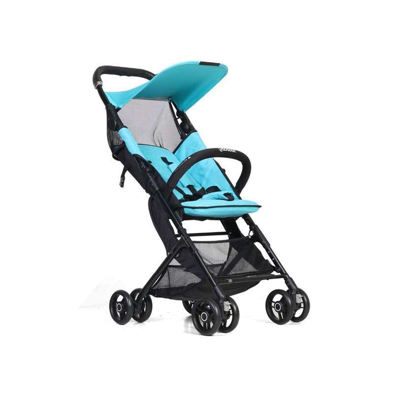 Seebaby a2 sales