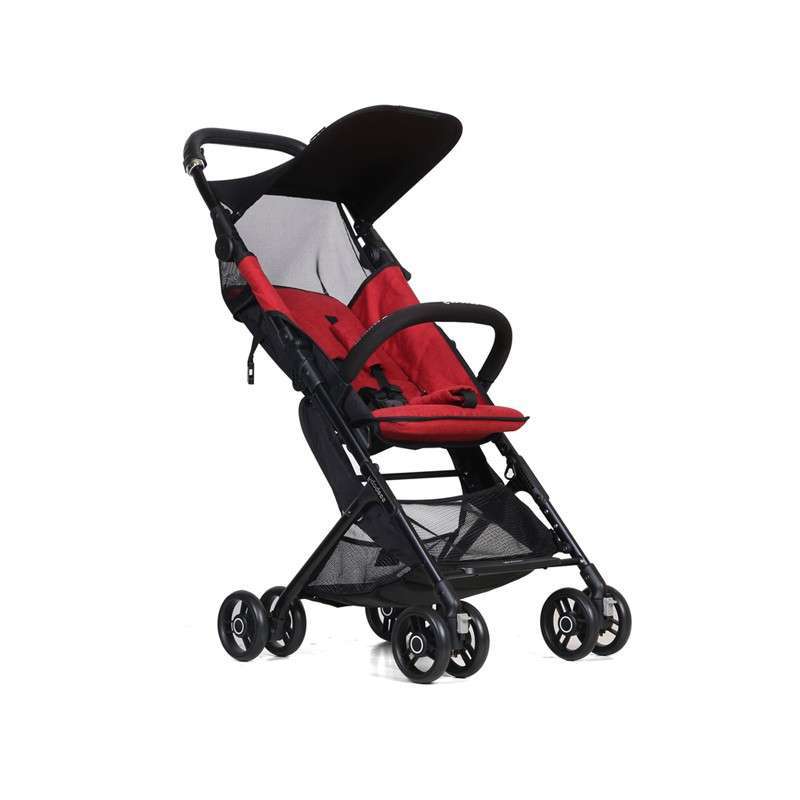 Seebaby a2 stroller discount