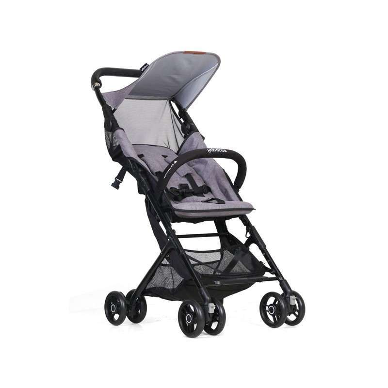 Seebaby a2 stroller on sale