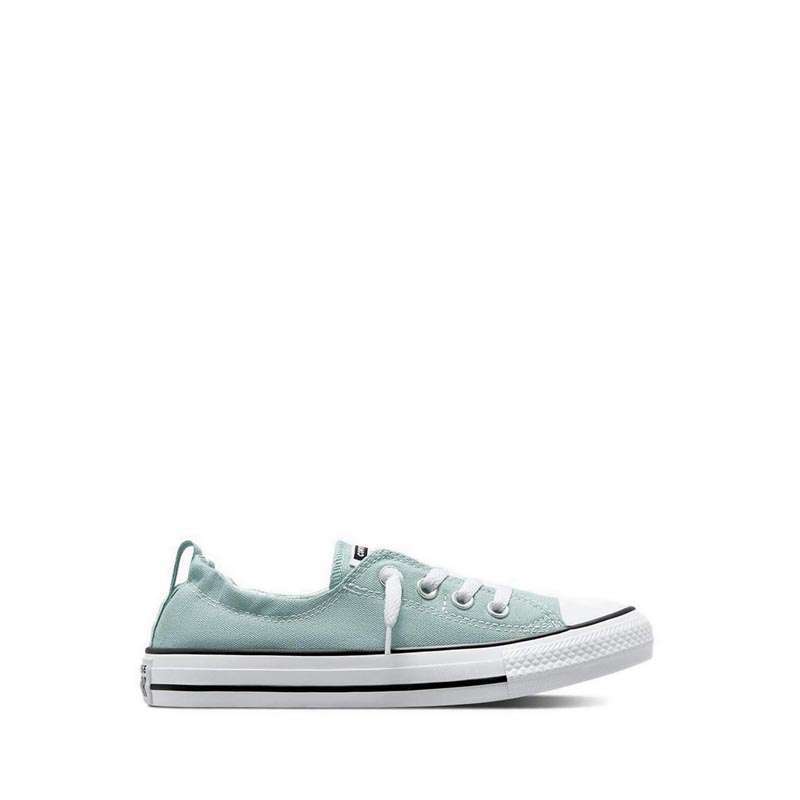 Converse online shoreline floral