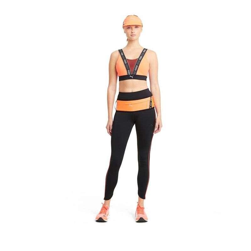 Women's Running Leggings| Celana 