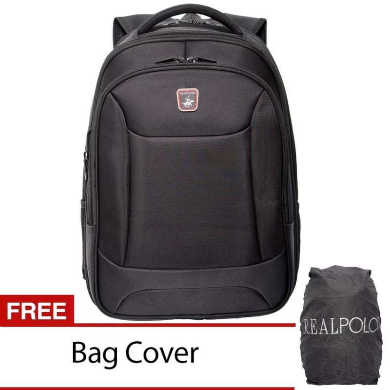 expandable laptop bag