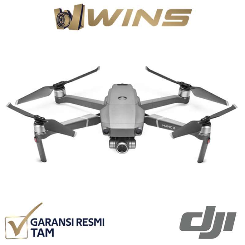 Mavic 2 pro harga top