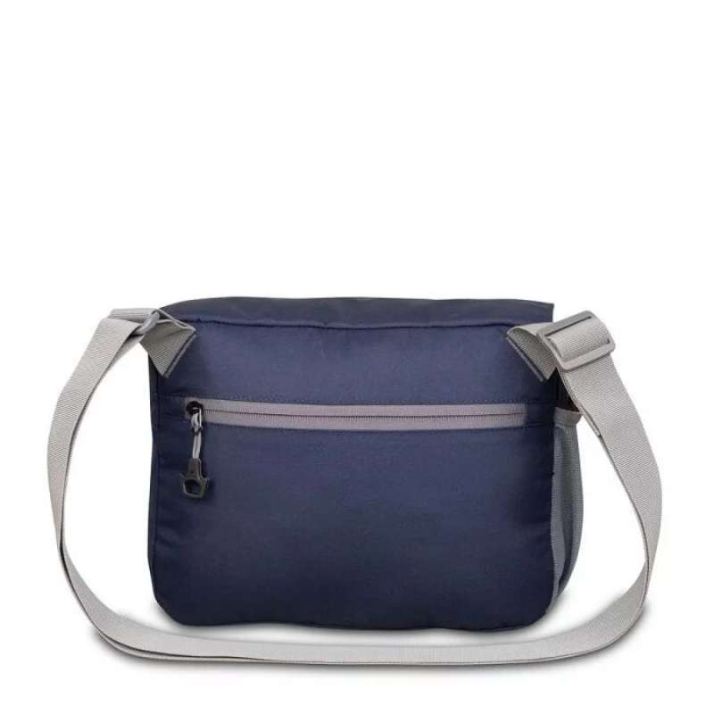 Jual Tas Selempang Eiger 3428 Gradient X Ver Comp Tablet Shoulder