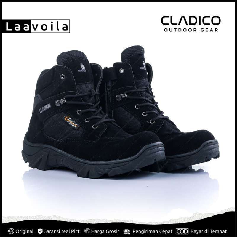 Ciri sepatu timberland original cheap