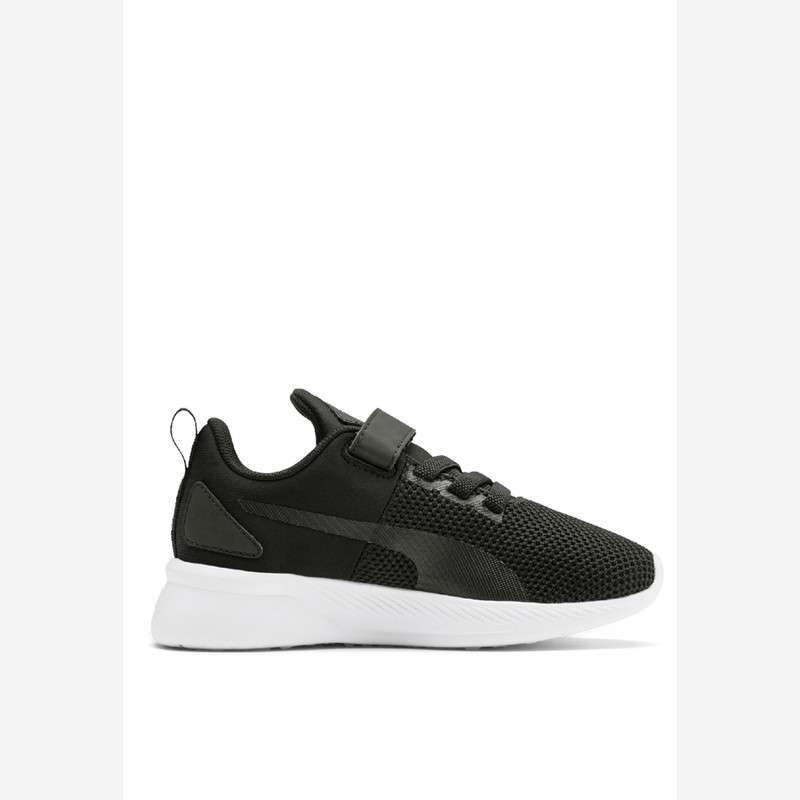 puma kids trainers