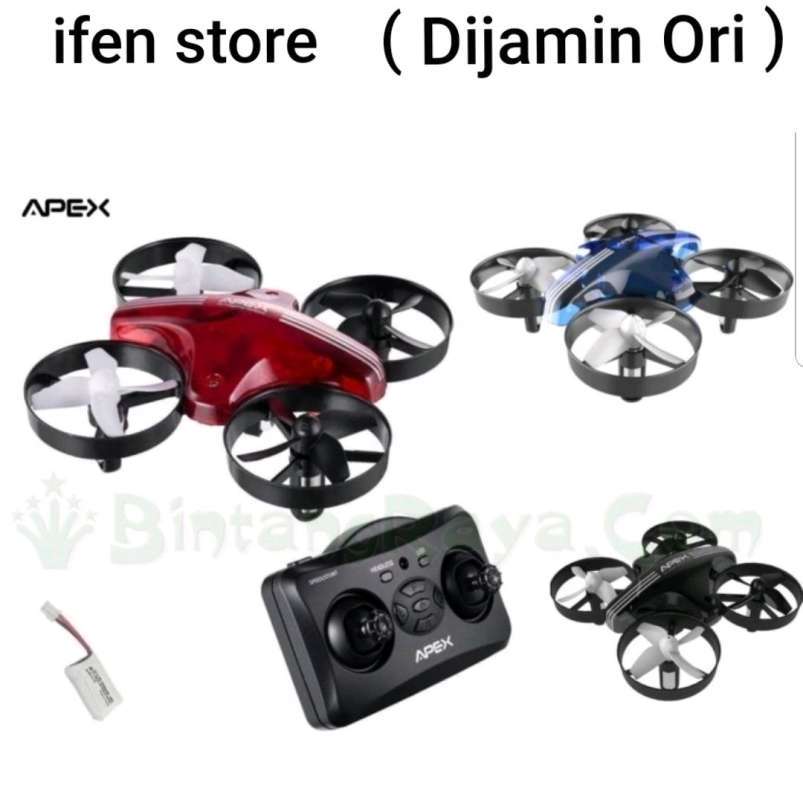 Racing drone ghost apex sale