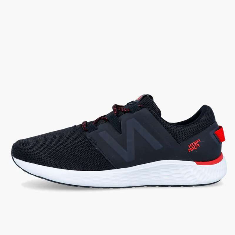 New balance vero sport sales