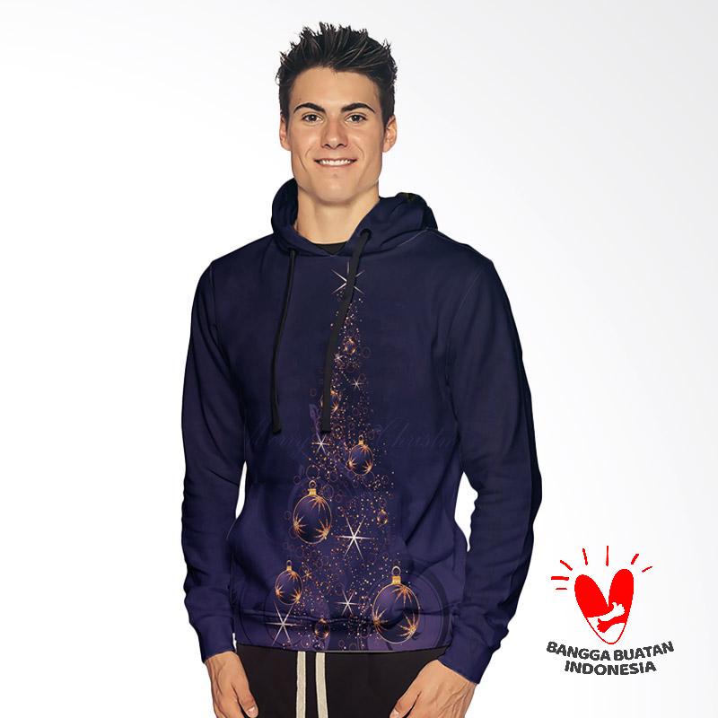 80 Koleksi Jaket Hoodie Model Sekarang Terbaru