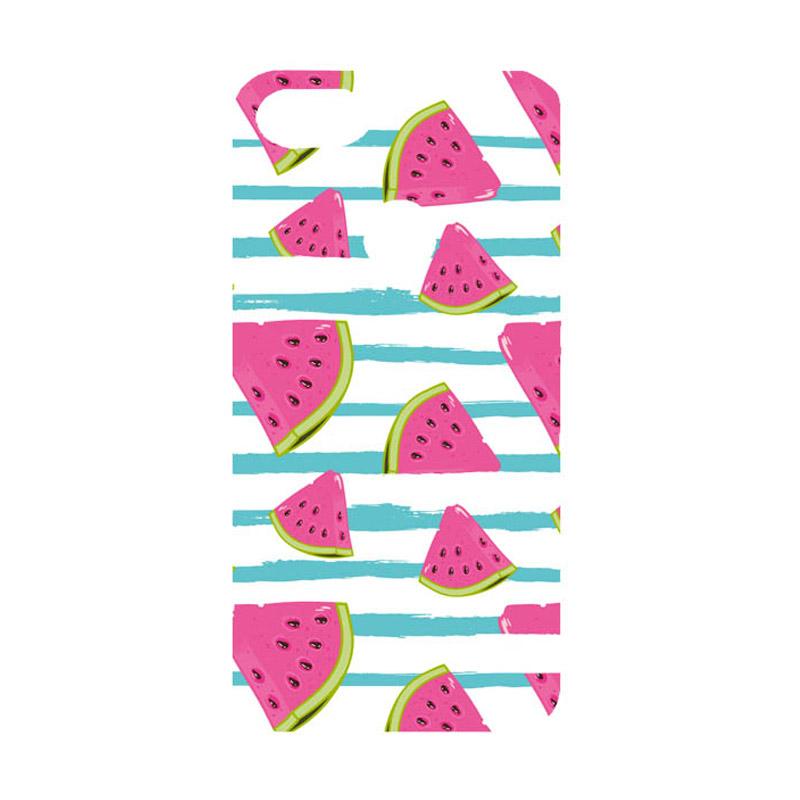 Wallpaper Watermelon