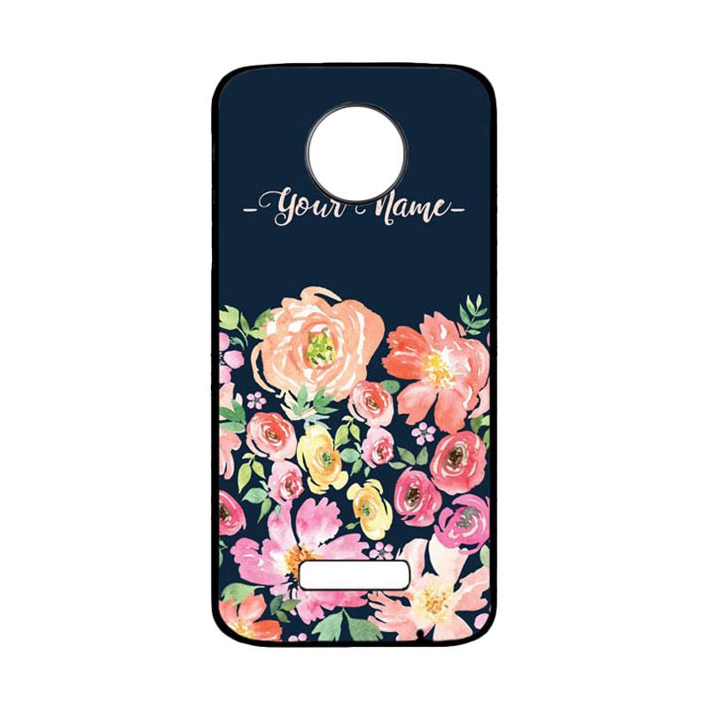 Jual Bunnycase Floral Name Wallpaper L0502 Custom Hardcase Casing For Motorola Moto Z Force Online Maret 2021 Blibli Beautiful wallpapers for wallpaper engine (03.11.2020). blibli