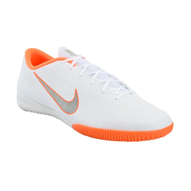 nike ah7383