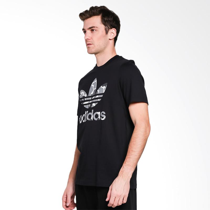 Dh4779 new arrivals