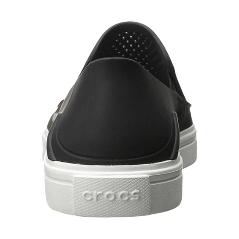 crocs men's citilane roka chukka boot