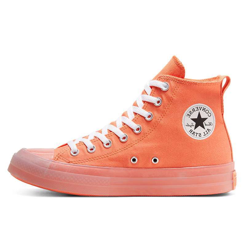 Harga converse original top vietnam