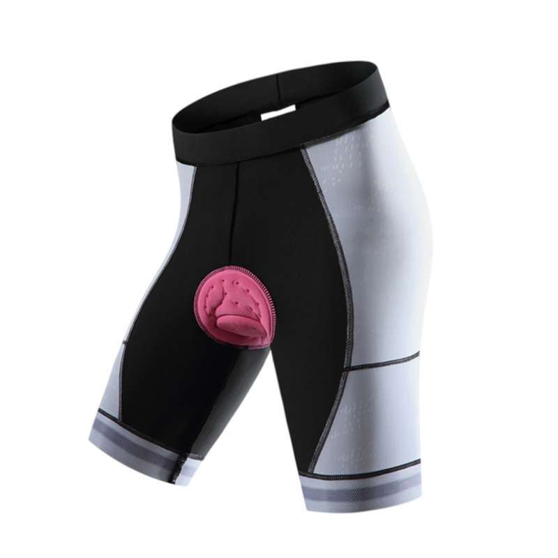 cycling shorts with pads