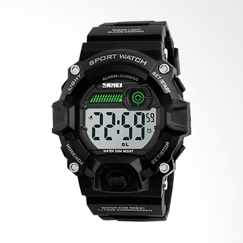 Skmei 1242 on sale