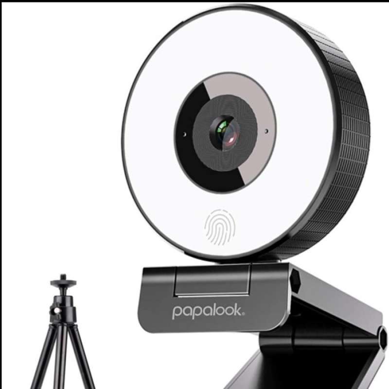 Papalook pa 552 deals