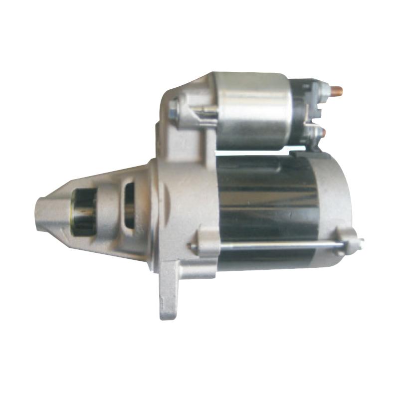 Jual Gp Dinamo Starter Mobil For Daihatsu Grand Max Online Februari 2021 Blibli
