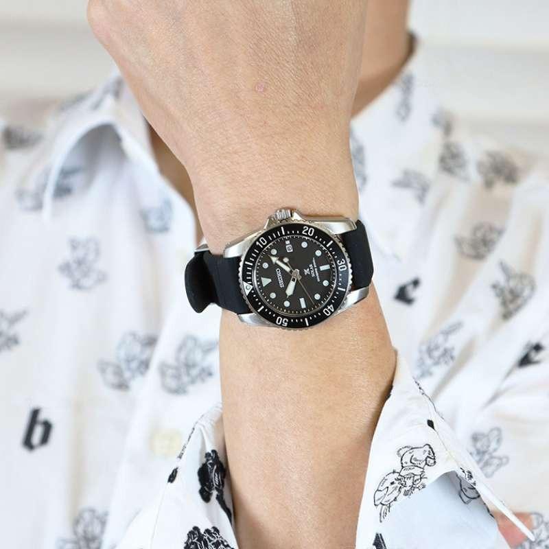 Seiko sne 393 p1 cheap