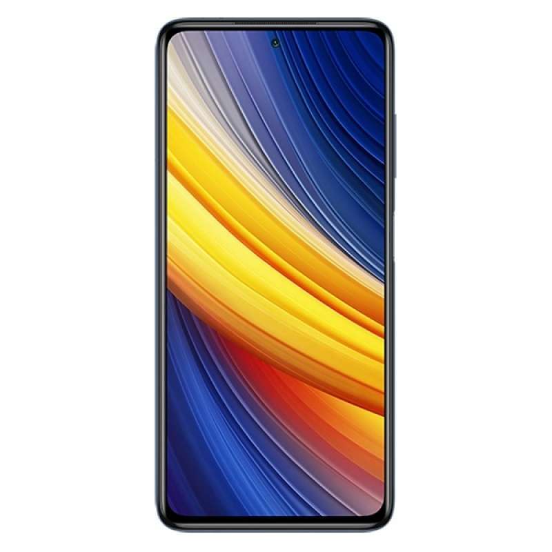 Jual Xiaomi Poco X3 Pro Smartphone [6GB/ 128GB/ Garansi Resmi] di Seller  Bintang Ponselindo FBB Official Store - Kota Jakarta Pusat, DKI Jakarta |  Blibli