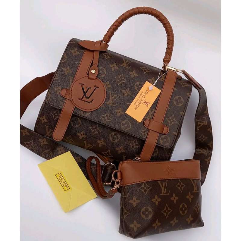 Lv tas sales