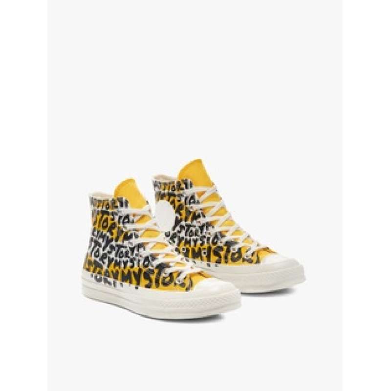 stores that have converse