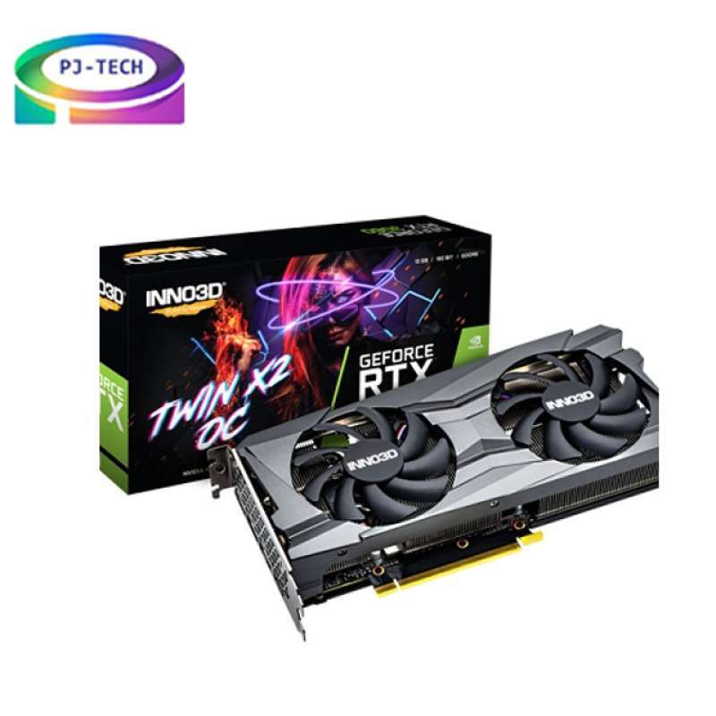 Vga card top nvidia