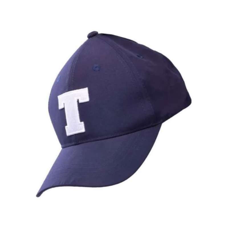 Jual TORCH TOPI HAT BASEBALL CONSONANT 