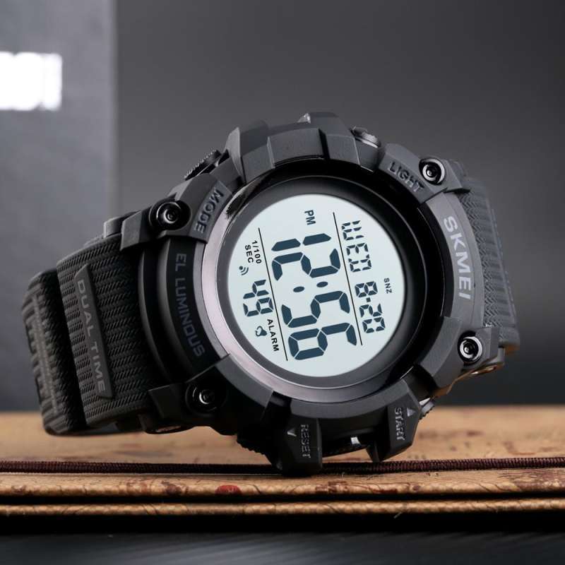 Skmei 1522 clearance