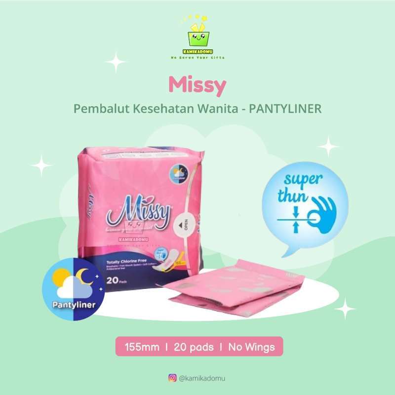 Jinsiy aloqa mashinasidan olingan qizni onlayn tomosha qiling. Yetuk ayollar bilan jinsiy aloqa filmlar