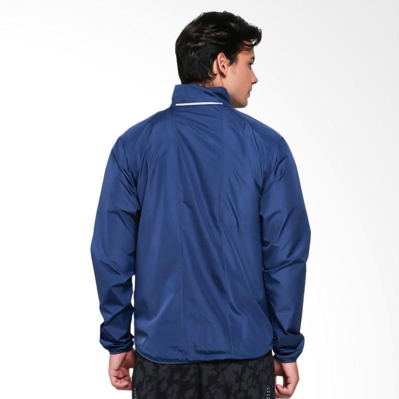 puma core run jacket