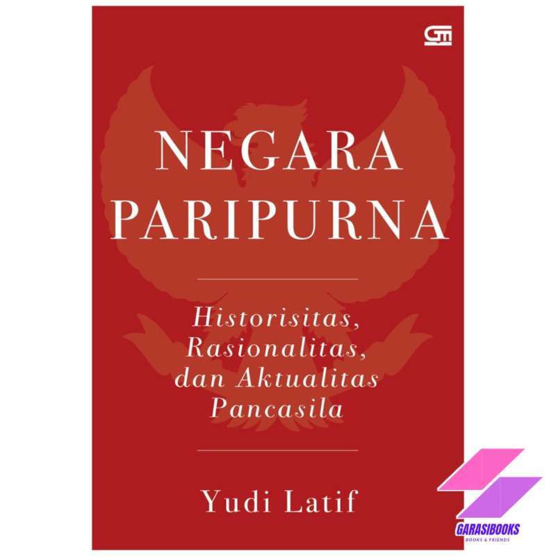 Rus lezbiyanka dugonasini taklif qilib uni aldabdi