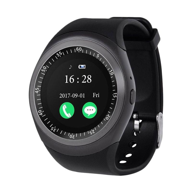 dz11 smartwatch