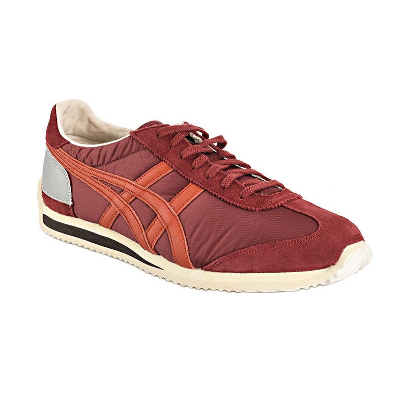 Onitsuka california 78 vintage outlet