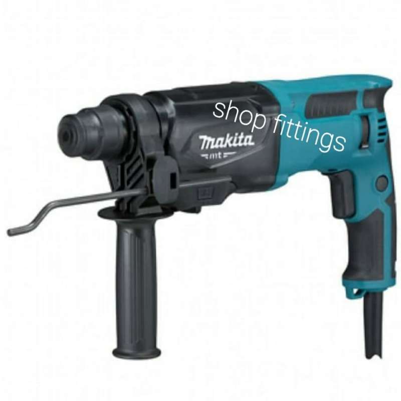Makita m8701 store