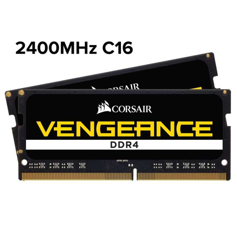 V Gen Ram 8gb Ddr4 Sodimm 2400mhz V Gen Sodimm Ddr4 8gb 2400mhz