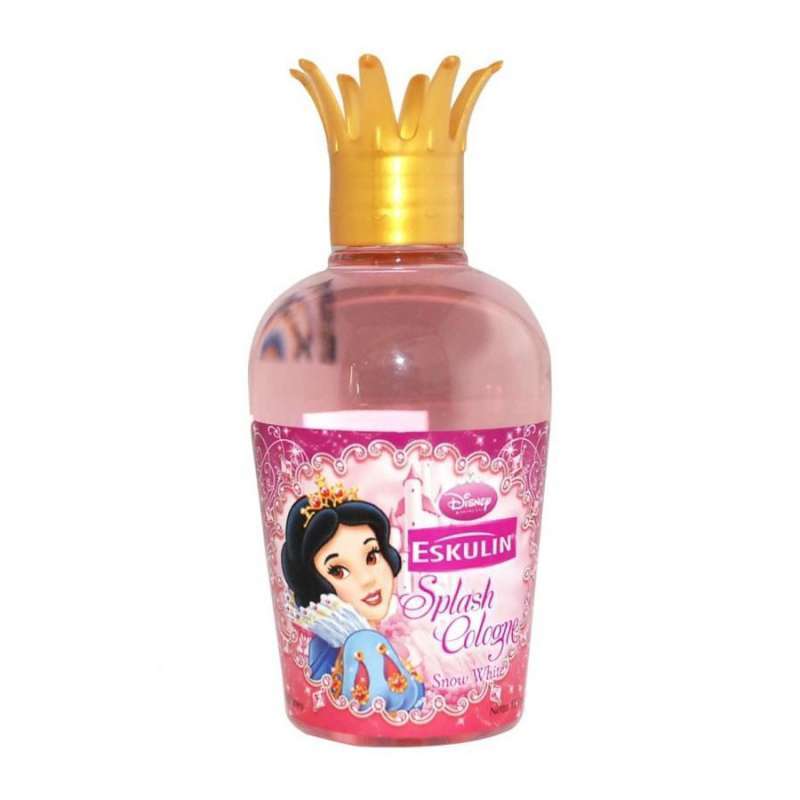 Parfum princess disney store