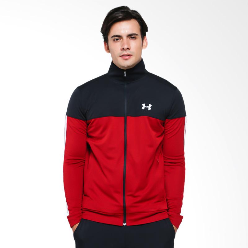 Under armour 1313204 deals