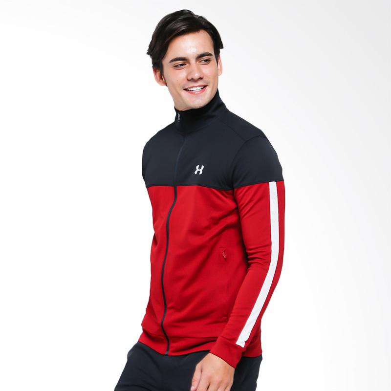 Under armour sale 1313204