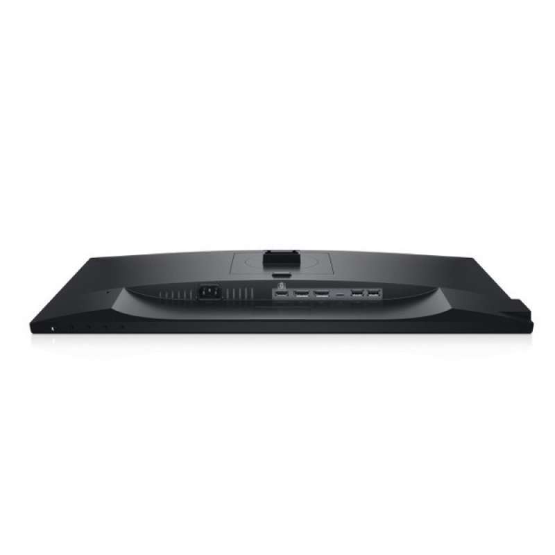 Diskon Monitor Led Dell P2419Hc Hdmi 