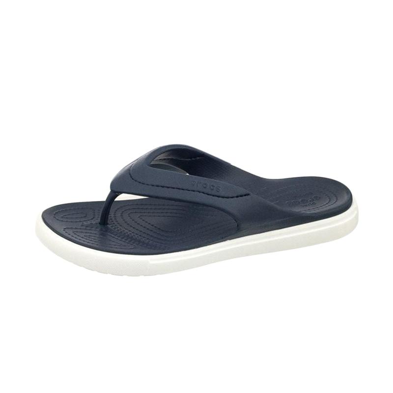 crocs citilane slippers