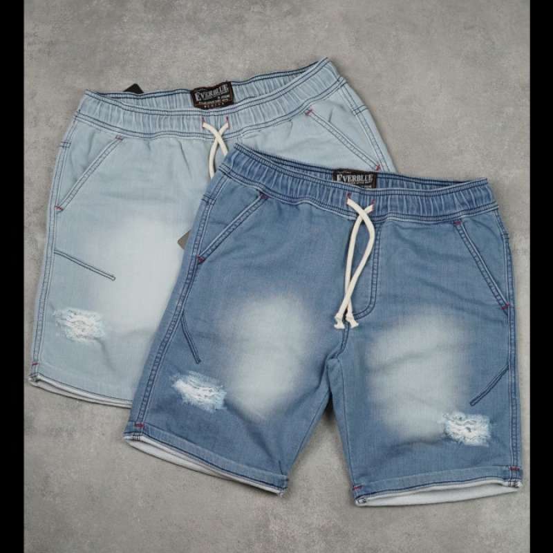 JEANS LEVIS PRIA , CELANA DENIM WASH 
