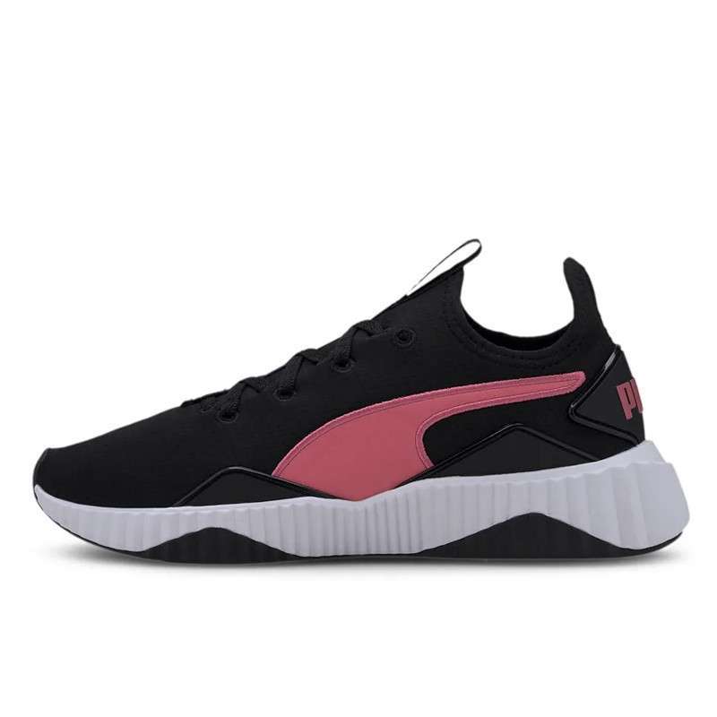 Harga puma hybrid rocket 2025