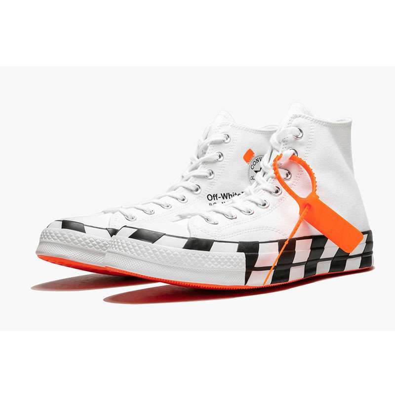 men's skechers relaxed fit expected avillo