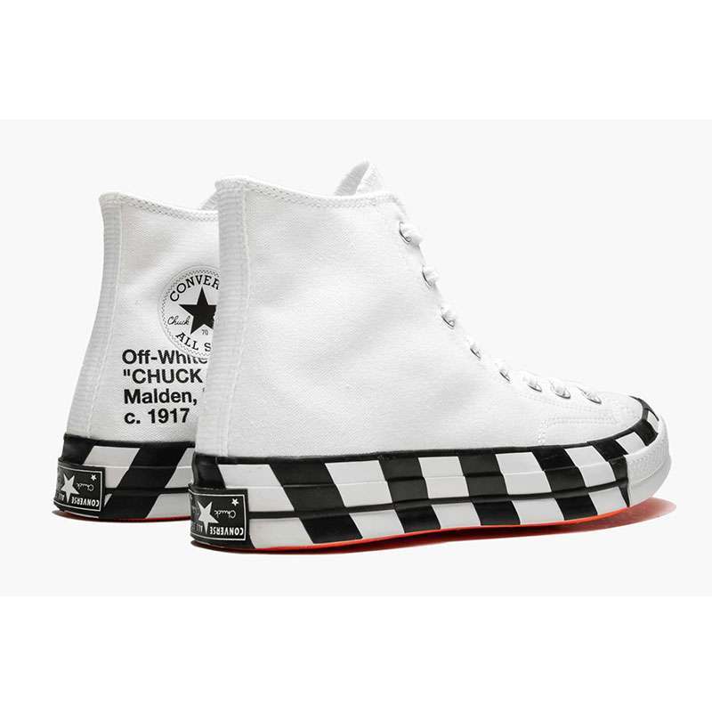 Converse Chuck Taylor All-Star 70S Hi 