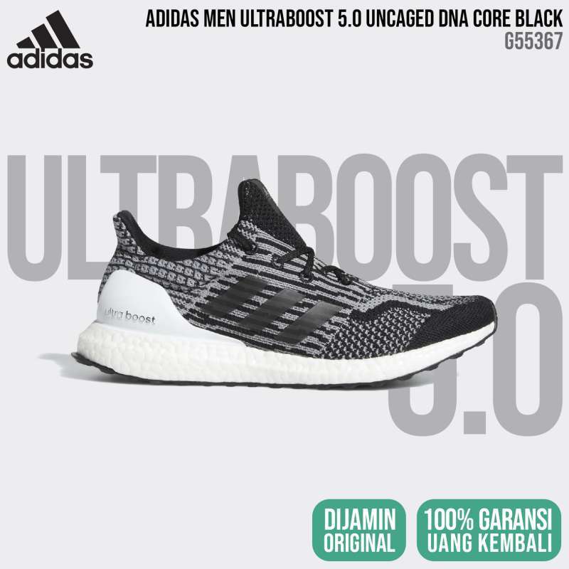 adidas mens ultraboost on sale